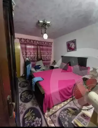 https://aqarmap.com.eg/en/listing/6208076-for-sale-cairo-el-zaytun-hlmy-lzytwn
