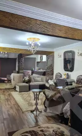 https://aqarmap.com.eg/ar/listing/6208083-for-sale-cairo-el-zaytun-lzytwn-lbhry-salim-al-awal-st