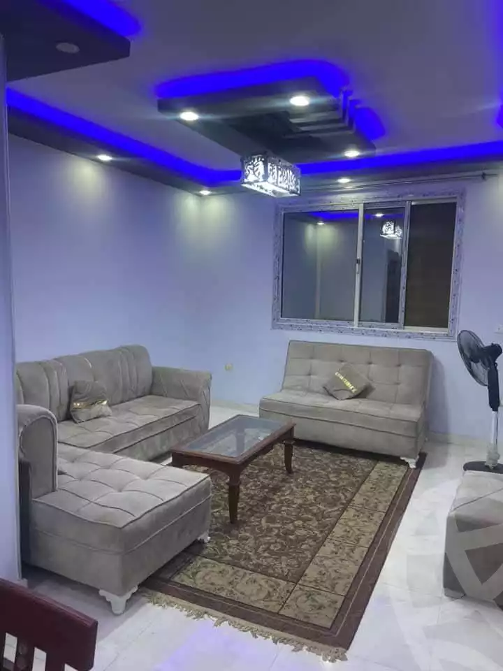 https://aqarmap.com.eg/en/listing/6208087-for-rent-cairo-faisal-el-matbeaa