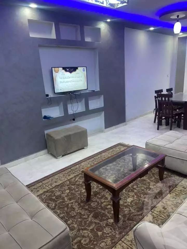 https://aqarmap.com.eg/en/listing/6208087-for-rent-cairo-faisal-el-matbeaa