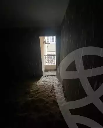 https://aqarmap.com.eg/ar/listing/6208088-for-sale-cairo-shoubra