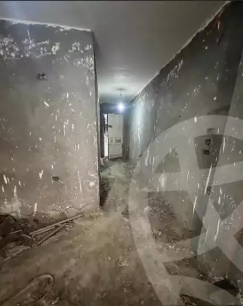 https://aqarmap.com.eg/ar/listing/6208088-for-sale-cairo-shoubra