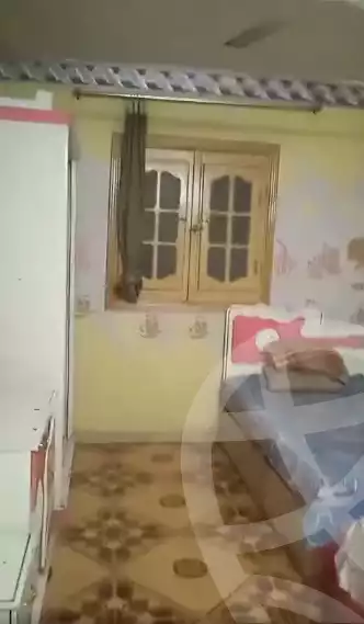 https://aqarmap.com.eg/ar/listing/6208107-for-rent-cairo-faisal-shareaa-el-eshren