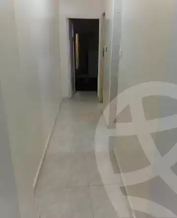 https://aqarmap.com.eg/en/listing/6208116-for-sale-cairo-el-matarya-shjr-mrym-naguib-moawwad-st