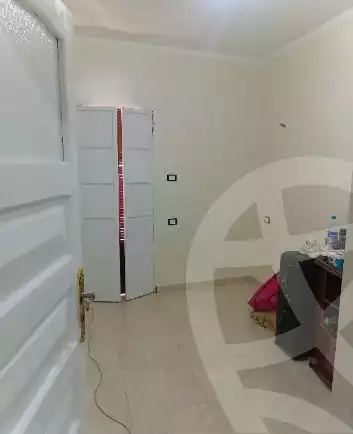 https://aqarmap.com.eg/en/listing/6208116-for-sale-cairo-el-matarya-shjr-mrym-naguib-moawwad-st
