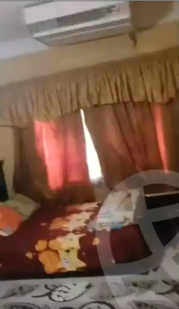 https://aqarmap.com.eg/ar/listing/6208113-for-sale-cairo-ain-shams-jsr-lswys-gamal-abd-el-naser-st