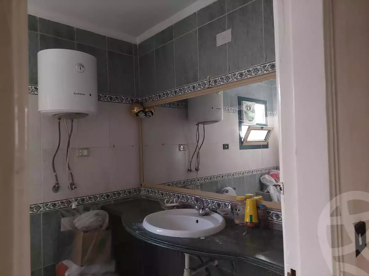 https://aqarmap.com.eg/ar/listing/6208132-for-sale-cairo-el-zaytun-lzytwn-lshrqy