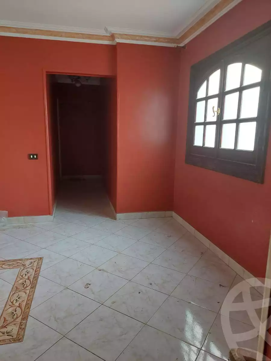https://aqarmap.com.eg/ar/listing/6208132-for-sale-cairo-el-zaytun-lzytwn-lshrqy