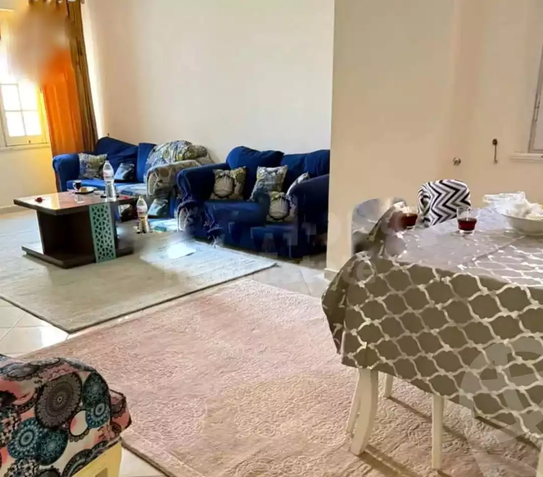 https://aqarmap.com.eg/ar/listing/6208152-for-rent-alexandria-camp-cesar