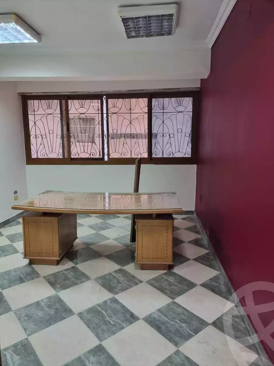 https://aqarmap.com.eg/ar/listing/6208153-for-sale-cairo-ain-shams-mnshy-lthryr