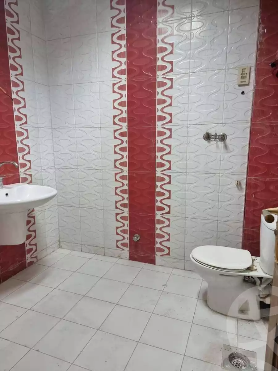 https://aqarmap.com.eg/ar/listing/6208153-for-sale-cairo-ain-shams-mnshy-lthryr