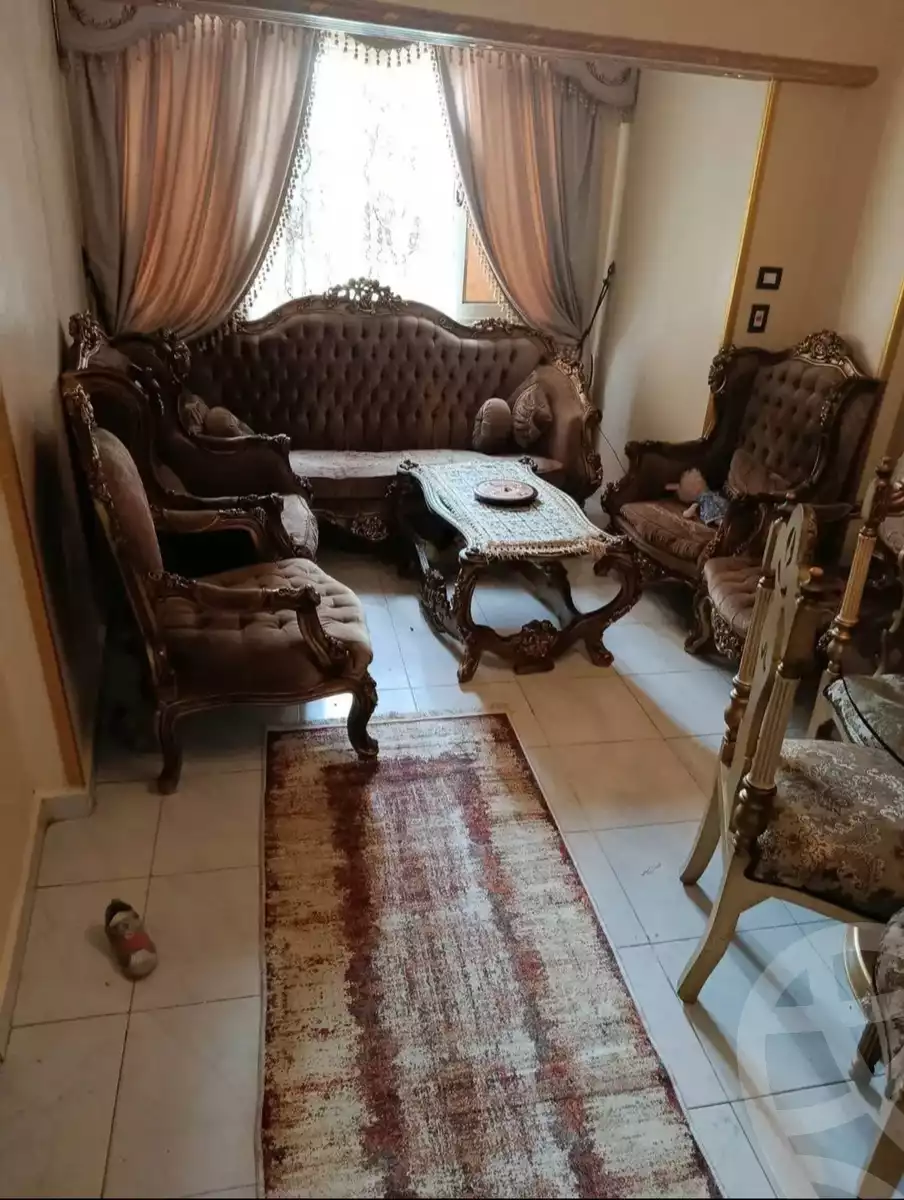 https://aqarmap.com.eg/ar/listing/6208162-for-sale-alexandria-ganaklis-el-arwam-church-st
