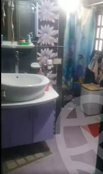 https://aqarmap.com.eg/en/listing/6208170-for-sale-cairo-kobry-el-koba