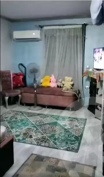 https://aqarmap.com.eg/ar/listing/6208177-for-sale-cairo-ain-shams-jsr-lswys-gamal-abd-el-naser-st