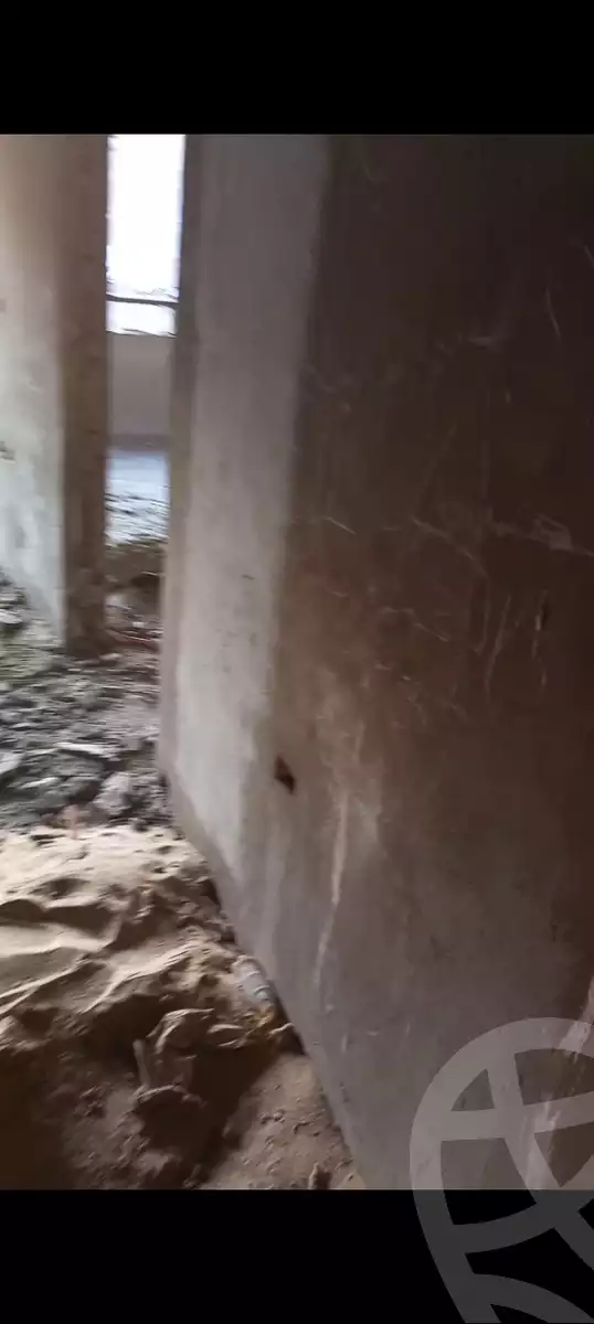 https://aqarmap.com.eg/ar/listing/6208180-for-sale-cairo-el-zaytun-hadayek-el-zayton-el-zaytoun-st