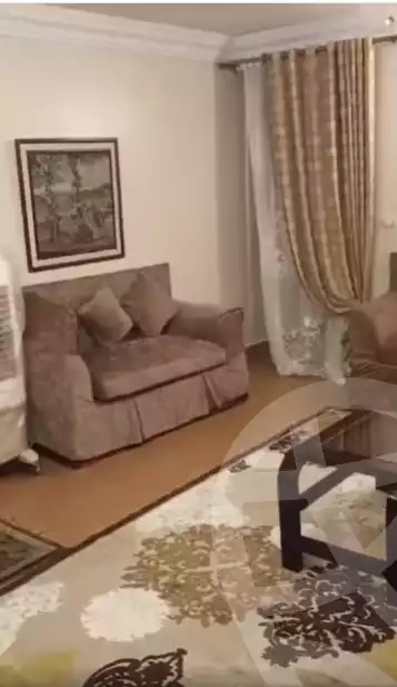 https://aqarmap.com.eg/en/listing/6208191-for-sale-cairo-ain-shams-ain-shams-el-sharkia-el-zahraa-st