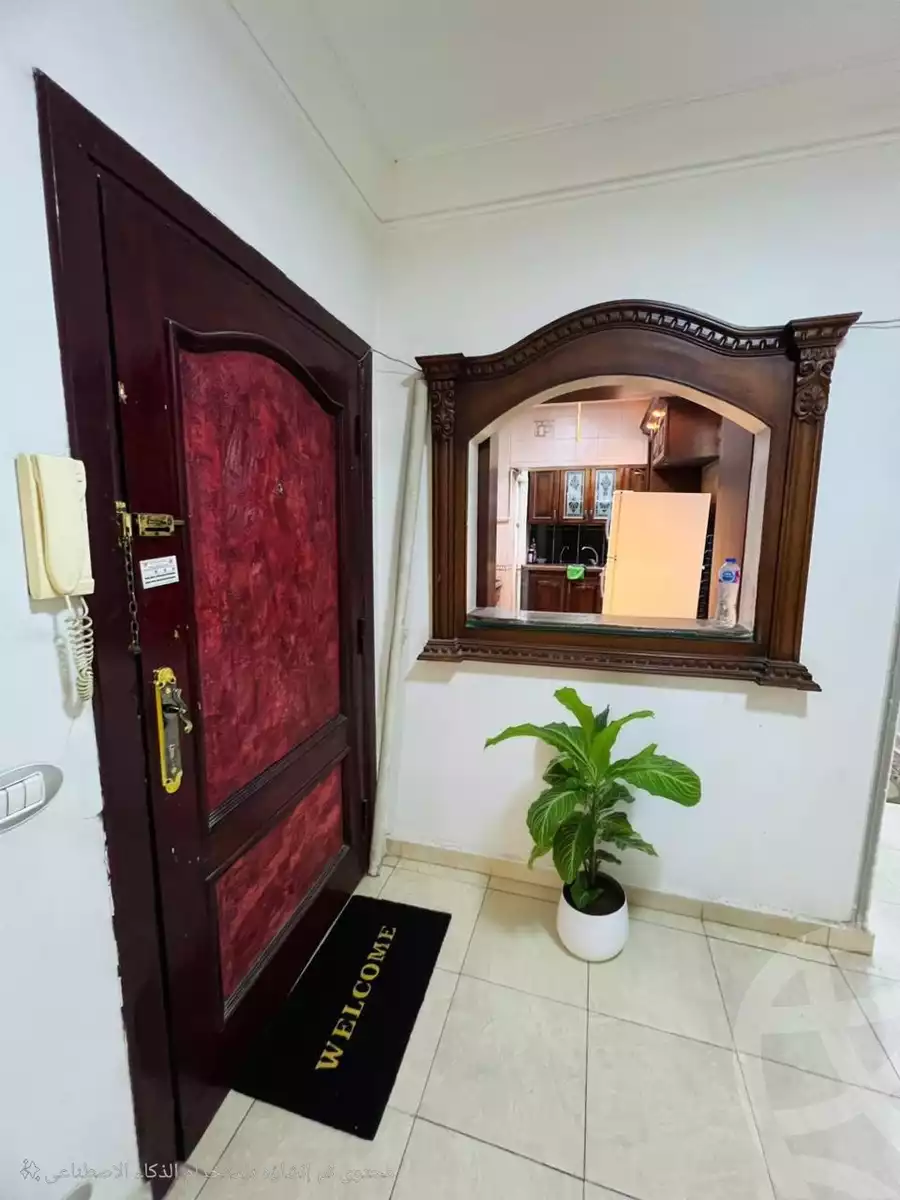 https://aqarmap.com.eg/en/listing/6208197-for-sale-cairo-el-maadi-kornish-el-maadi-al-mashtal-st