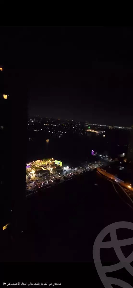 https://aqarmap.com.eg/en/listing/6208197-for-sale-cairo-el-maadi-kornish-el-maadi-al-mashtal-st