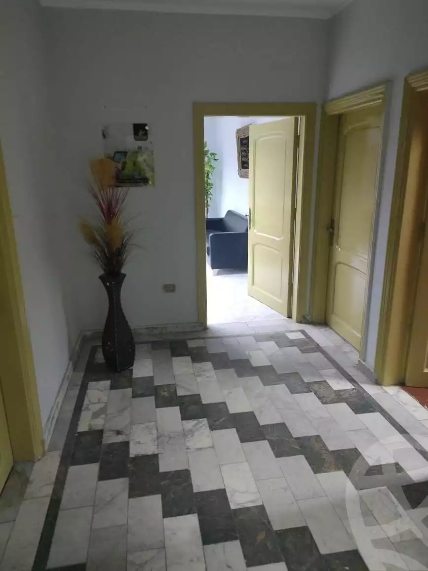 https://aqarmap.com.eg/ar/listing/6208214-for-sale-cairo-manial