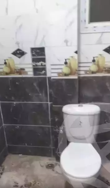 https://aqarmap.com.eg/en/listing/6208220-for-sale-qalyubia-shubra-el-khaima