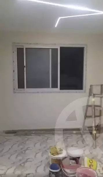 https://aqarmap.com.eg/en/listing/6208220-for-sale-qalyubia-shubra-el-khaima