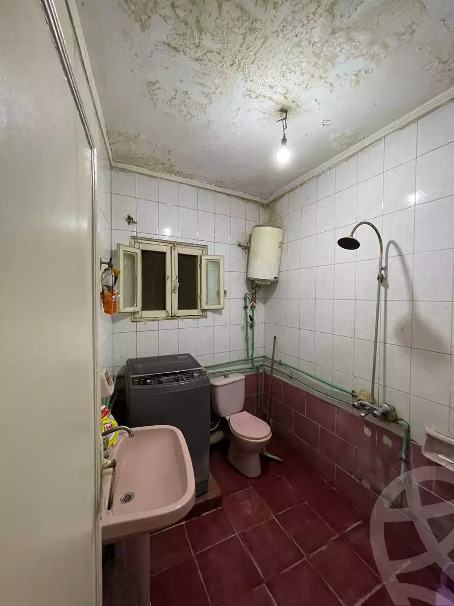 https://aqarmap.com.eg/ar/listing/6208223-for-sale-qalyubia-shubra-el-khaima-el-shareaa-el-gadid-st