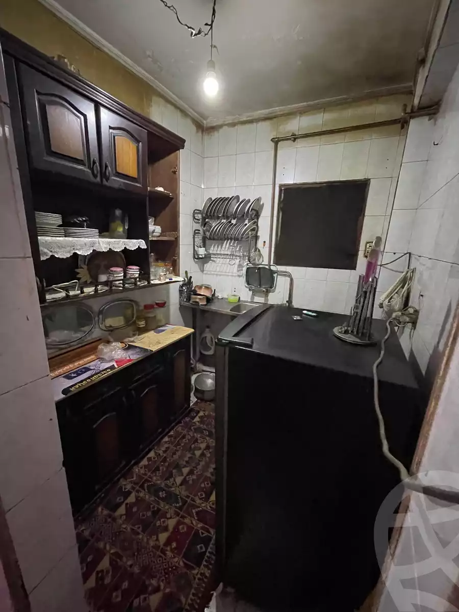 https://aqarmap.com.eg/ar/listing/6208223-for-sale-qalyubia-shubra-el-khaima-el-shareaa-el-gadid-st