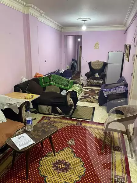 https://aqarmap.com.eg/ar/listing/6208223-for-sale-qalyubia-shubra-el-khaima-el-shareaa-el-gadid-st