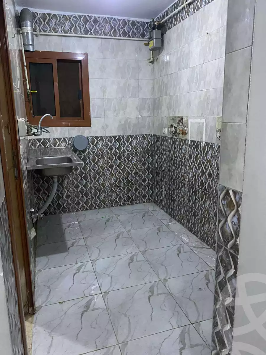 https://aqarmap.com.eg/en/listing/6208230-for-sale-qalyubia-shubra-el-khaima