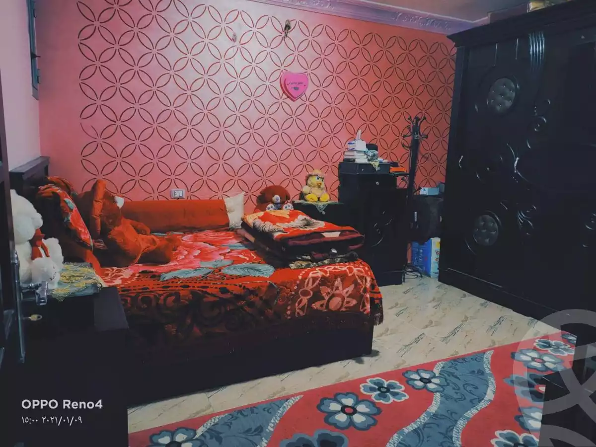 https://aqarmap.com.eg/ar/listing/6208231-for-sale-qalyubia-shubra-el-khaima-om-bayoumi