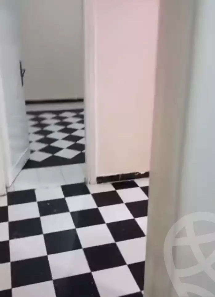 https://aqarmap.com.eg/ar/listing/6208233-for-rent-cairo-el-haram-shareaa-el-haram