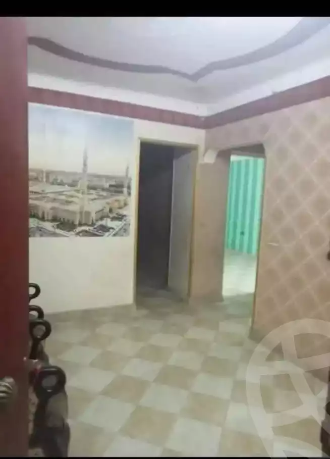 https://aqarmap.com.eg/ar/listing/6208238-for-rent-port-said-mdyn-bwr-s-yd-port-saaid-city