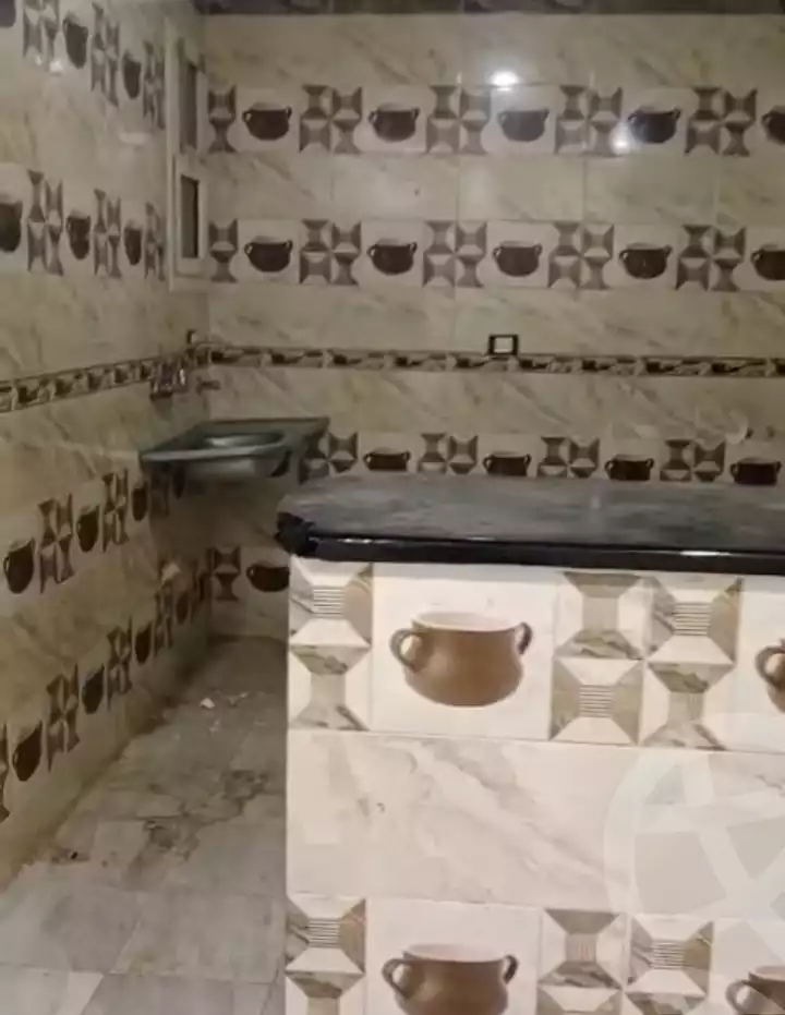 https://aqarmap.com.eg/ar/listing/6208243-for-sale-cairo-faisal-el-tawabeq-el-mansheya-st
