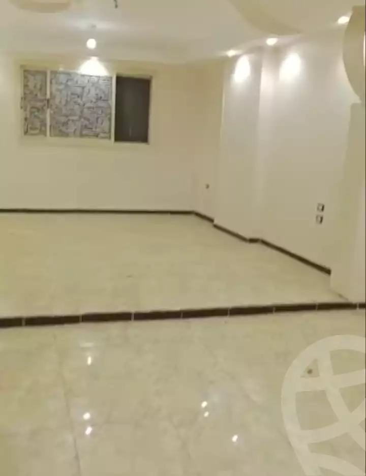 https://aqarmap.com.eg/ar/listing/6208243-for-sale-cairo-faisal-el-tawabeq-el-mansheya-st