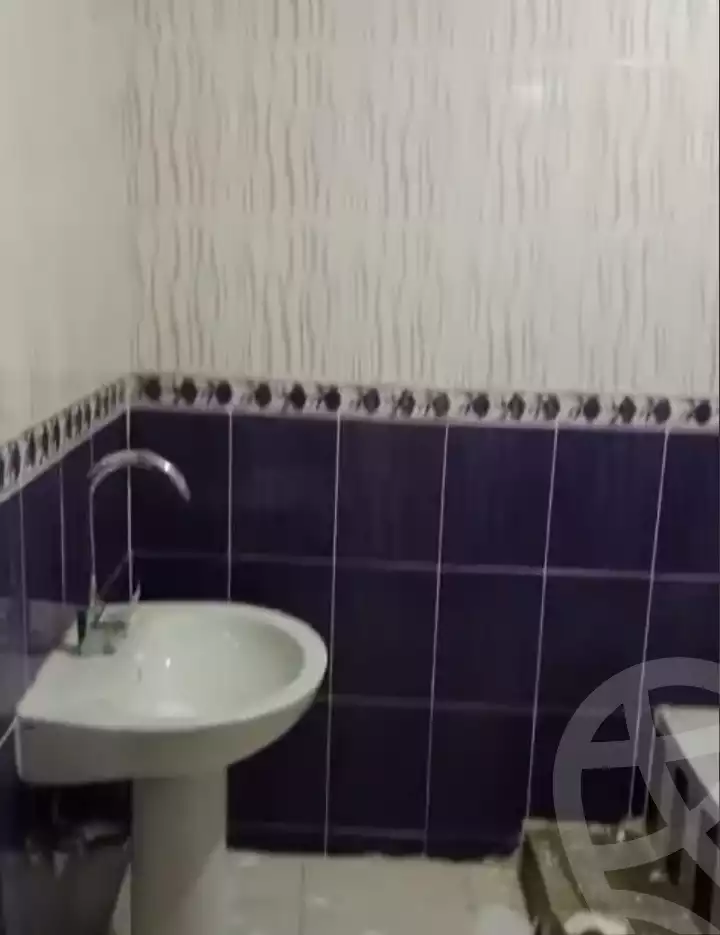 https://aqarmap.com.eg/ar/listing/6208243-for-sale-cairo-faisal-el-tawabeq-el-mansheya-st