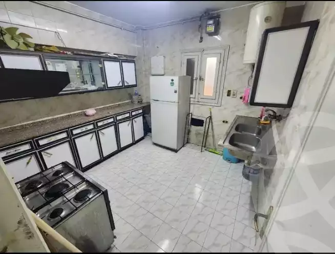 https://aqarmap.com.eg/en/listing/6208249-for-rent-ismailia-ismailia-city-al-gamaa-st