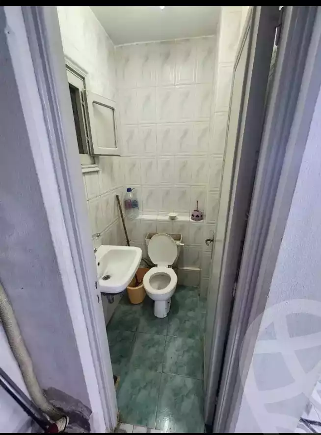 https://aqarmap.com.eg/en/listing/6208249-for-rent-ismailia-ismailia-city-al-gamaa-st