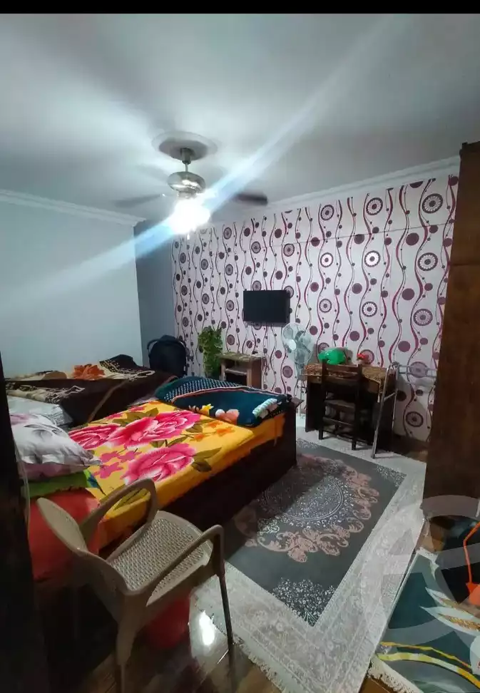 https://aqarmap.com.eg/ar/listing/6208258-for-sale-alexandria-ganaklis-shr-bw-qyr-tryq-lhry