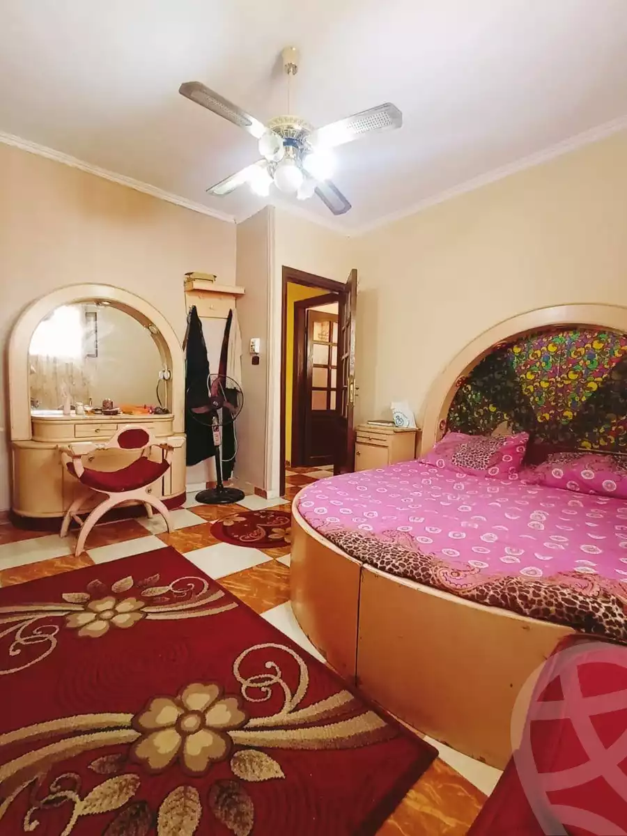 https://aqarmap.com.eg/ar/listing/6208261-for-sale-alexandria-bahray-el-anfoshy-ismail-sabry-st