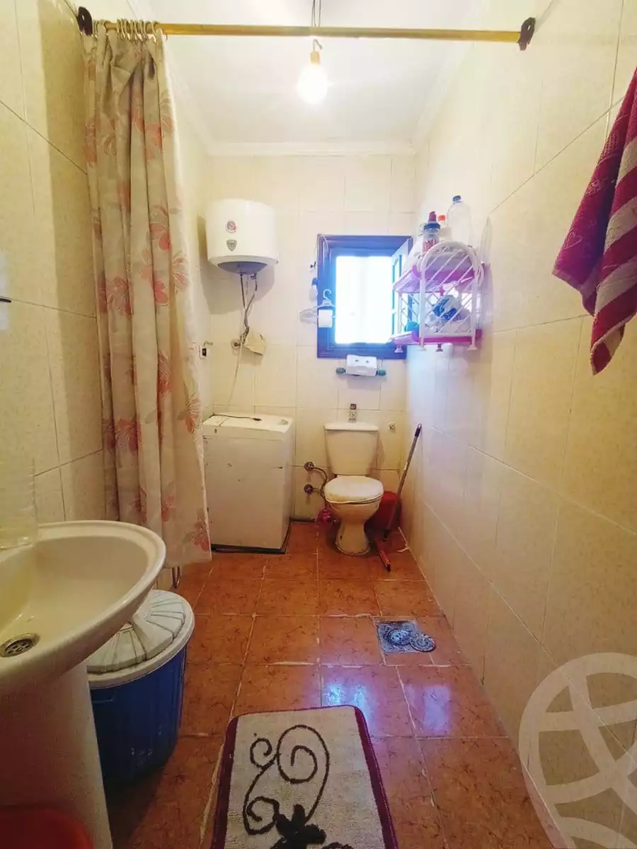 https://aqarmap.com.eg/ar/listing/6208261-for-sale-alexandria-bahray-el-anfoshy-ismail-sabry-st