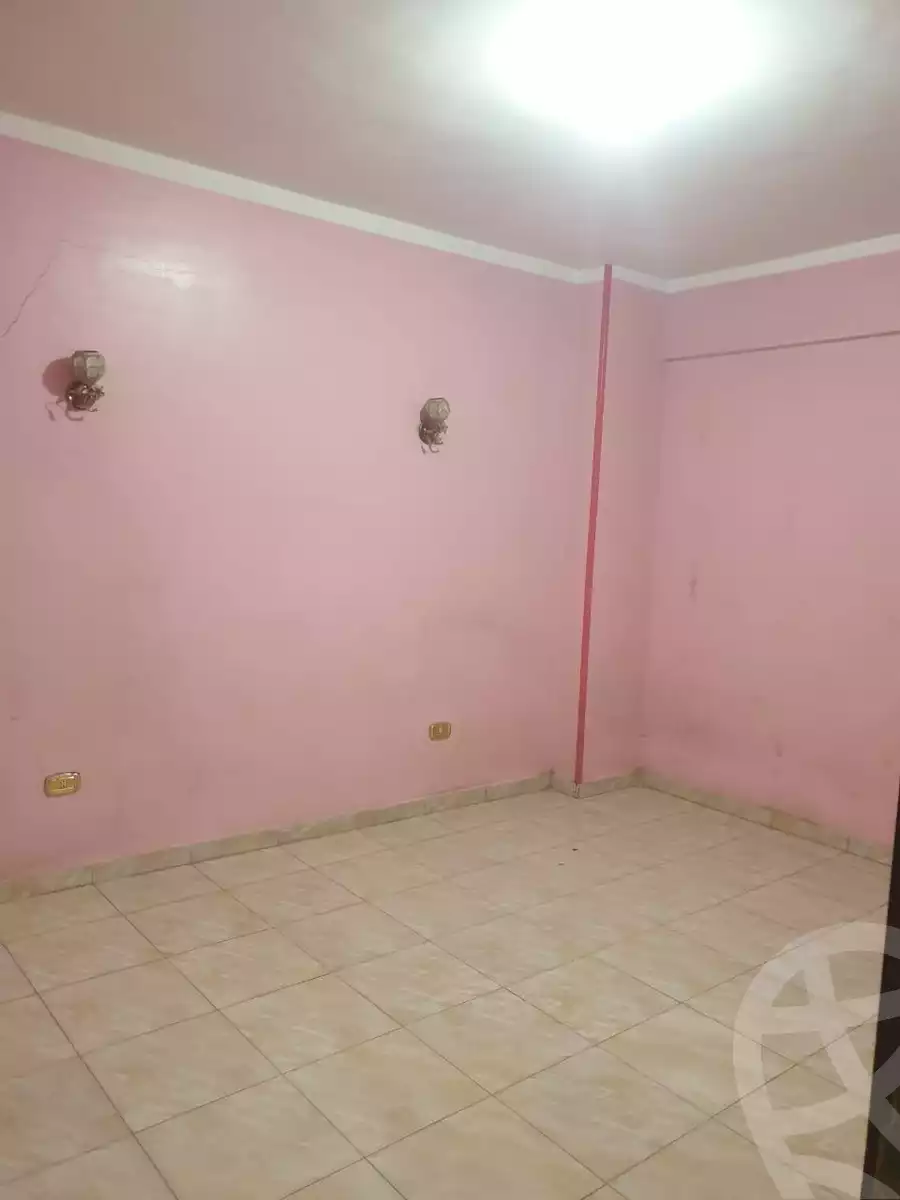 https://aqarmap.com.eg/en/listing/6208263-for-rent-qalyubia-shubra-el-khaima