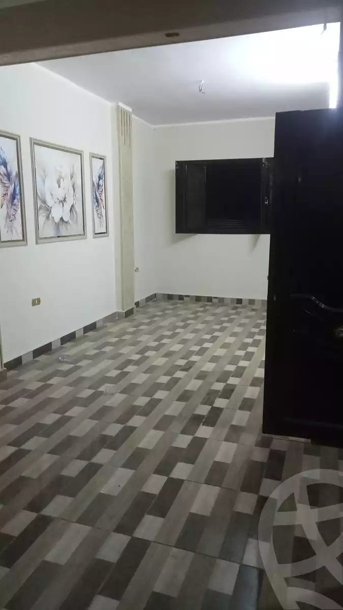 https://aqarmap.com.eg/en/listing/6208265-for-sale-qalyubia-shubra-el-khaima-om-bayoumi