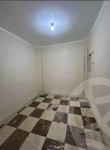 https://aqarmap.com.eg/ar/listing/6208274-for-rent-qalyubia-banha-city-el-mansheya