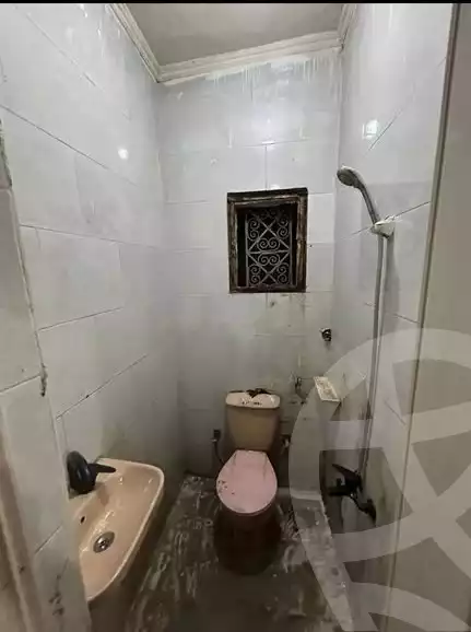 https://aqarmap.com.eg/ar/listing/6208274-for-rent-qalyubia-banha-city-el-mansheya
