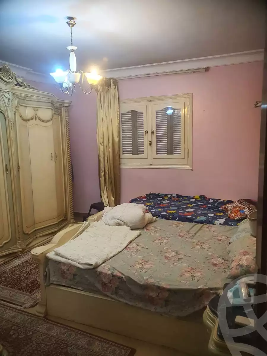 https://aqarmap.com.eg/ar/listing/6208271-for-sale-cairo-nasr-city-el-hay-el-thamin-sherouk-nasr-city