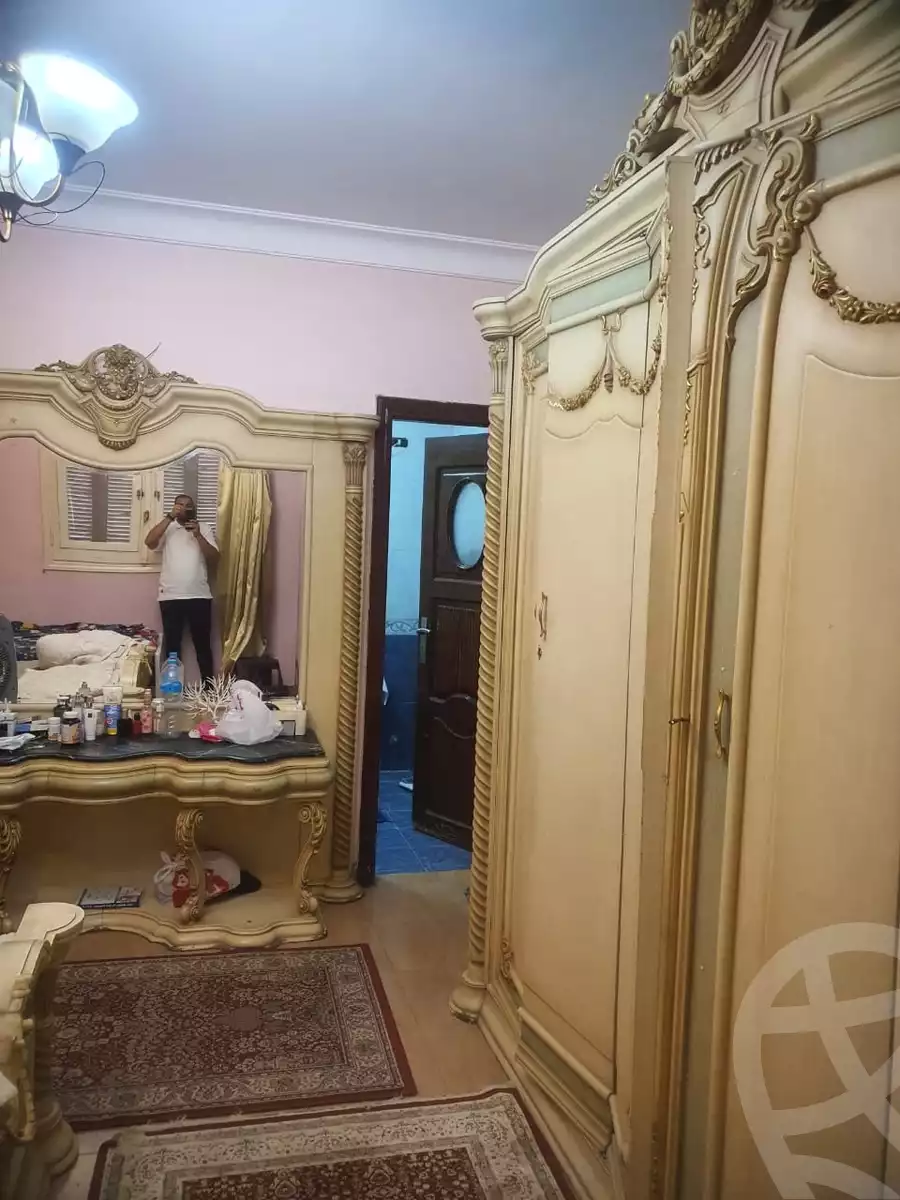 https://aqarmap.com.eg/ar/listing/6208271-for-sale-cairo-nasr-city-el-hay-el-thamin-sherouk-nasr-city