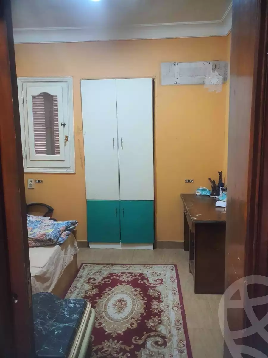 https://aqarmap.com.eg/ar/listing/6208271-for-sale-cairo-nasr-city-el-hay-el-thamin-sherouk-nasr-city