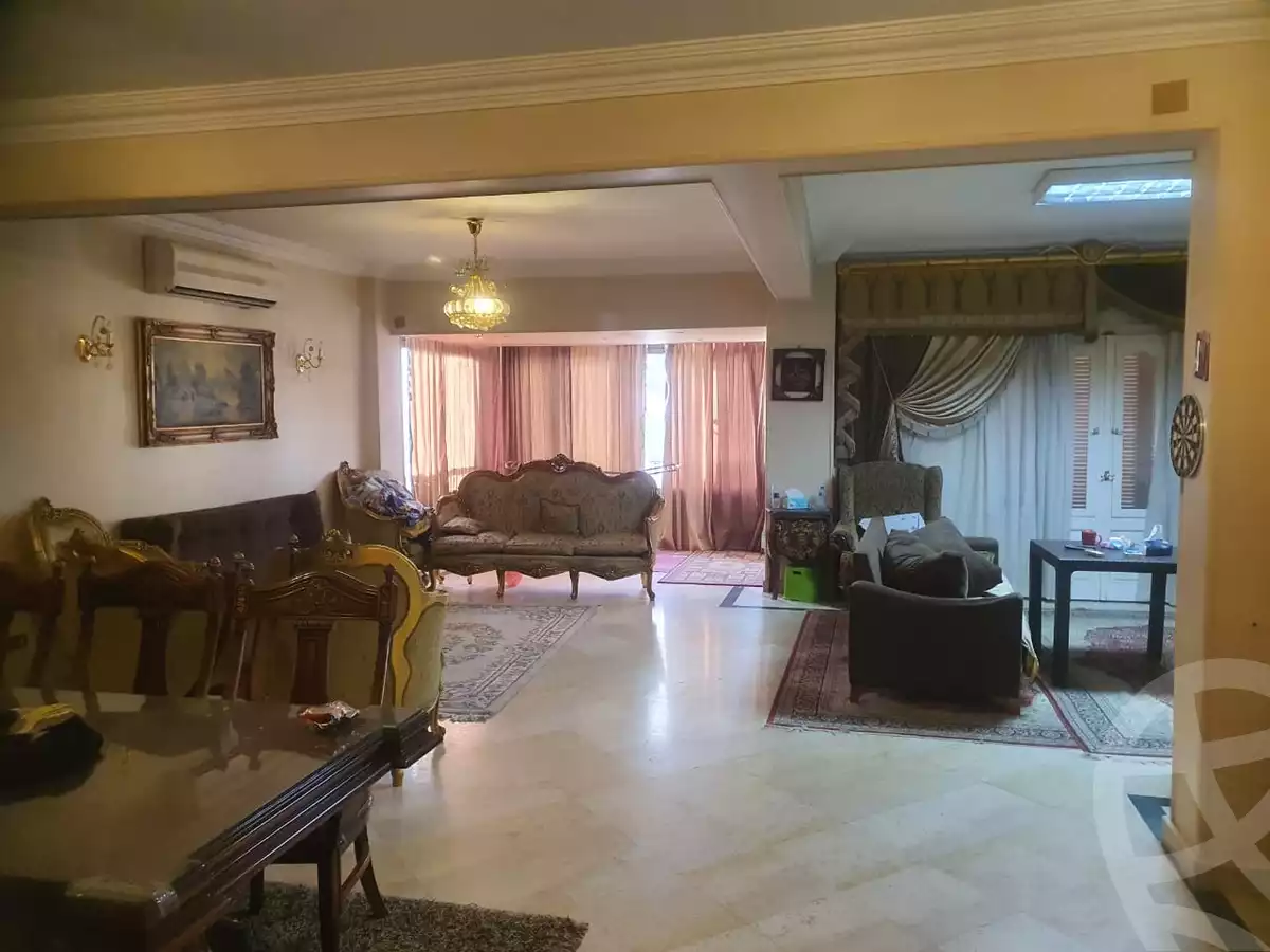 https://aqarmap.com.eg/ar/listing/6208271-for-sale-cairo-nasr-city-el-hay-el-thamin-sherouk-nasr-city