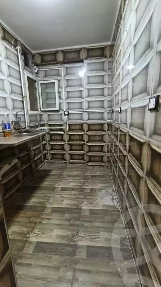 https://aqarmap.com.eg/en/listing/6208286-for-sale-qalyubia-shubra-el-khaima-om-bayoumi