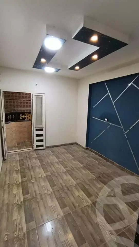 https://aqarmap.com.eg/en/listing/6208286-for-sale-qalyubia-shubra-el-khaima-om-bayoumi